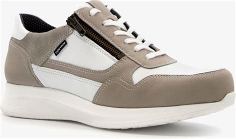 tudo volta schoenen heren